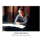 27-10-2010 - schmitt_rauch - dave_brubeck.jpg